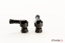 KAWASAKI Z 125 [2025] – Valves – Silver-30