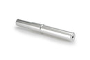 UNIVERSAL UNIVERSAL UNIVERSAL – Spare parts - Replacement axles Ø 13mm – Anodized-2