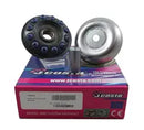 Yamaha MAJESTY S 125 [2014-2015] - PRO Series Variator – Picture 9