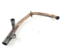 Yamaha XT 660 X DM01 [2006] - Manifold manifold pipe right-1