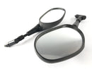 Yamaha XT 1200 Z Super Tenere DP01 [2012] - Rear view mirror set pair-2