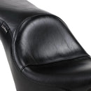 harley davidson fxbb [LE PERA] – Maverick seat-3