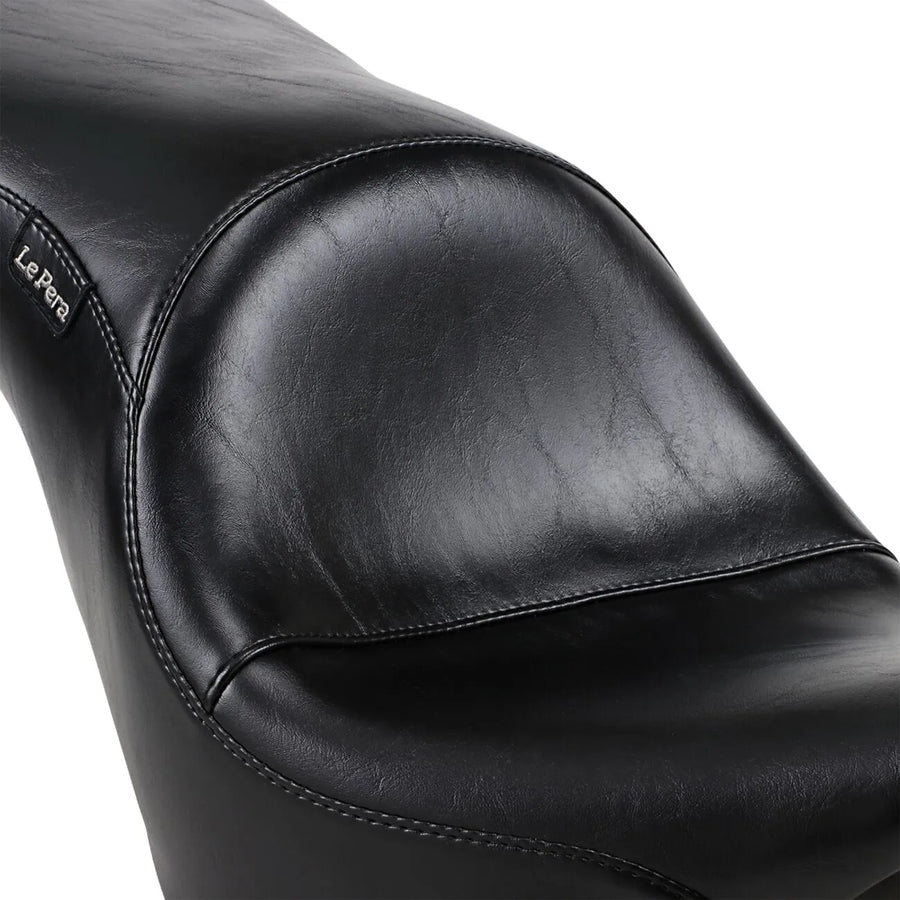 harley davidson fxbb [LE PERA] – Maverick seat