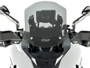 BMW S 1000 XR [WRS] - windshield-1