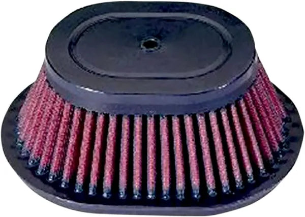 Yamaha YFS 200 Blaster [K & N] – Hochleistungs-Luftfilter