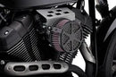 Yamaha XVS 950 [COBRA] – Luftfilter-Kit