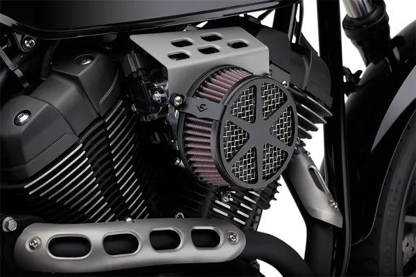 Yamaha XVS 950 [COBRA] – Luftfilter-Kit