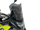 BMW F 900 GS [WRS] - windshield-6