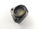 Kawasaki ZX-12R ZXT20A [2004] - Oil sight glass oil level indicator-1