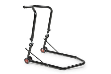 KTM RC 390 [2025] – Board Stand – Black - 0