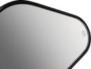 BMW F 900 [GILLES TOOLING] – STRATOS handlebar end mirror