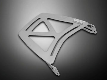 KAWASAKI VN 1700 CLASSIC [2010-2014] - Luggage rack XL chrome