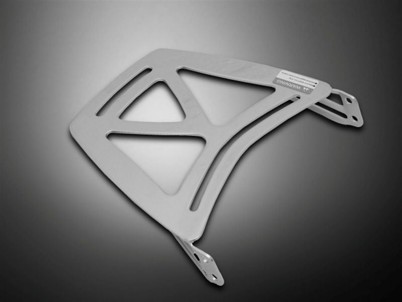 SUZUKI VL 800 [2001-2004] - Luggage rack XL chrome