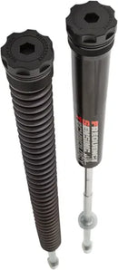 Harley Davidson Flhr [PROGRESSIVE SUSPENSION] – Monotube Cartridge Gabel-Kit