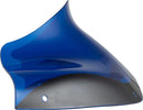 harley davidson fltruse [KLOCK WERKS] – Kolor Flare™ windshield-1