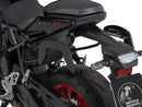 SUZUKI GSX-8TT [2025-] - C-BOW BRACKET-2