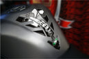 KTM RC 390 [2025] – Future tank protector – silver-7