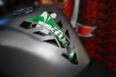 KTM RC 390 [2025] – Future tank protector – silver-22