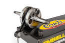 Beta RR-T SM 50 2T - crankshaft CHR