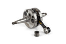 Beta RR Enduro 50 2T - crankshaft CHR
