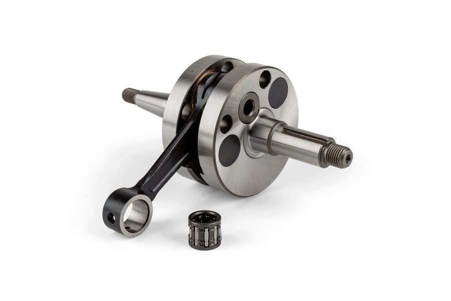 Beta RR Enduro 50 2T - crankshaft CHR