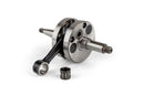 Beta RR SM 50 2T - Kurbelwelle CHR