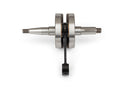 Beta RR Enduro 50 2T - crankshaft CHR