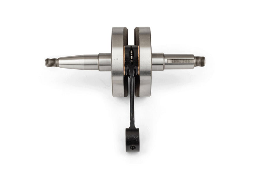 Beta RR Enduro 50 2T - crankshaft CHR