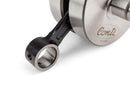 Beta RR Enduro 50 2T - crankshaft CHR