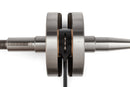 Beta RR Enduro 50 2T - crankshaft CHR