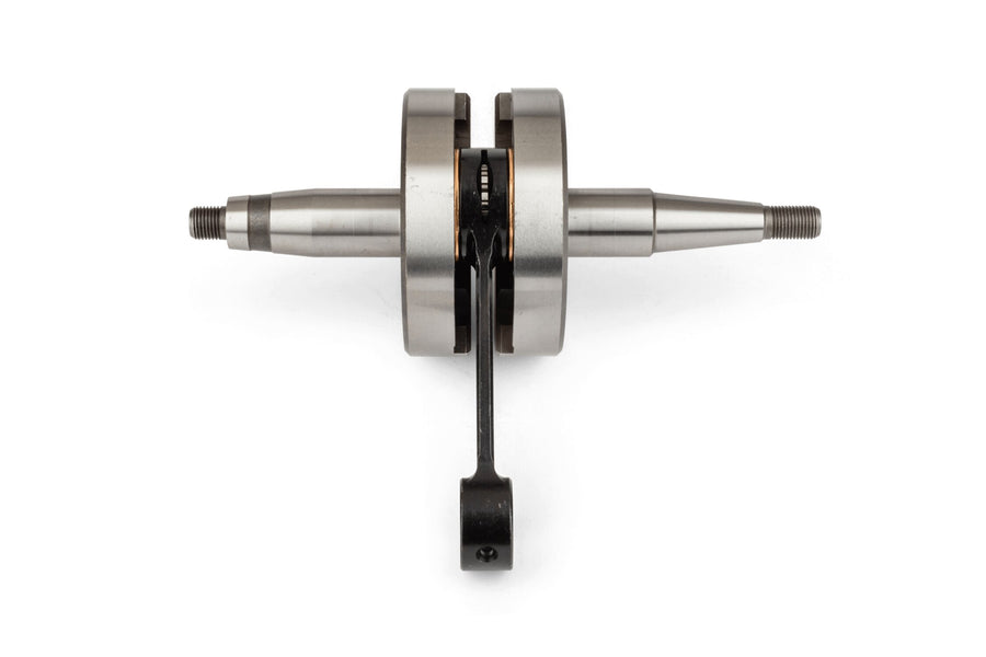 Derbi Senda R X-Treme Enduro '05 - '10 50 2T D50B0 - crankshaft CHR