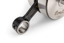 Derbi Senda X-Treme SM '05 - '10 50 2T D50B0 - Kurbelwelle CHR