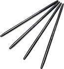Harley-Davidson FLHCS 1923 Softail Heritage Classic 117 [2026] - HP+® Fixed Length Pushrods - Figure 9