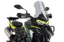 BENELLI TRK 702 X [2024] – Touring Screen – Tinted-10