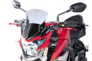 SUZUKI GSR 750 [2016] – New Generation Sport – Tinted-2