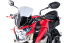 SUZUKI GSR 750 [2016] – New Generation Sport – Black-1