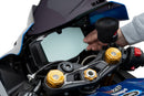 SUZUKI GSX-R 1000 R [2021] – Protector Dashboard – Transparent-4