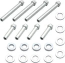 Harley-Davidson Flh 1340 Electra Glide [1984-1985] - 12-point rocker box mounting kit - picture 9