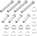 Harley-Davidson Xlh 883 Sportster [1994-1995] - Kopfschrauben-Kit – Bild 1