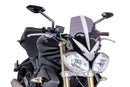 TRIUMPH STREET TRIPLE 675 RX [2016] – New Generation Sport – Transparent-4