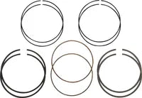 Harley-Davidson FLRT 1868 Freewheeler 114 [2021-2023] - Ring Set – Bild 4