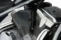 Yamaha XVS 950 [COBRA] – Luftfilter-Kit