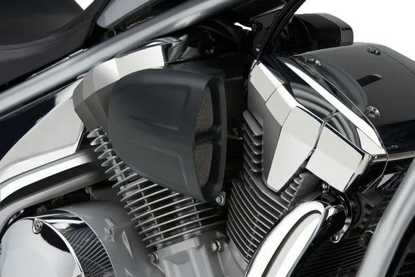 Yamaha XVS 950 [COBRA] – Luftfilter-Kit