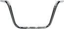 harley davidson touring [DRAG SPECIALTIES] – 1-1/4" Buffalo touring handlebars-1