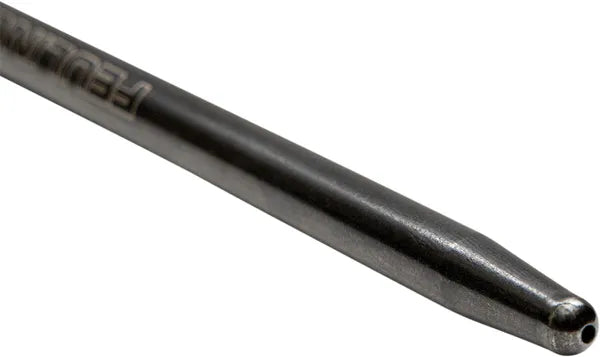 Harley-Davidson FLHCS 1923 Softail Heritage Classic 117 [2026] - HP+® Fixed Length Pushrods - Image 4