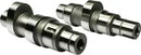 Harley-Davidson FLHRI 1450 EFI Road King [2001] - Reaper® camshaft, chain drive conversion - picture 7