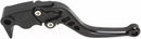Yamaha YZF R1 [PSR] - Click 'n Roll brake lever-1