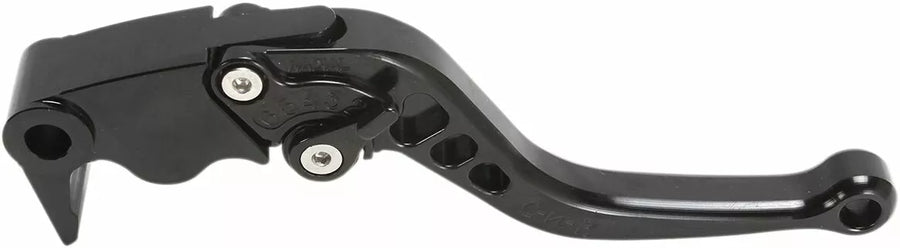 Yamaha YZF R1 [PSR] - Click 'n Roll brake lever