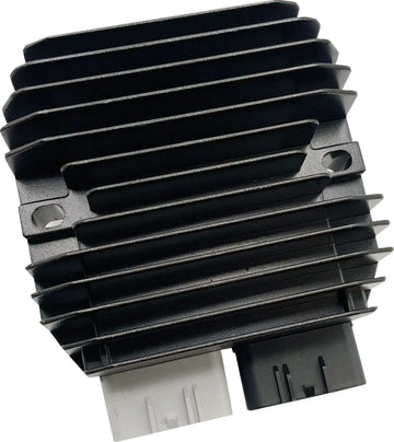 cf moto 800 [RICK'S MOTORSPORT ELECTRIC] – rectifier and regulator