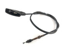 Honda XL 500 S PD01 - Clutch Bowden cable Clutch cable-4